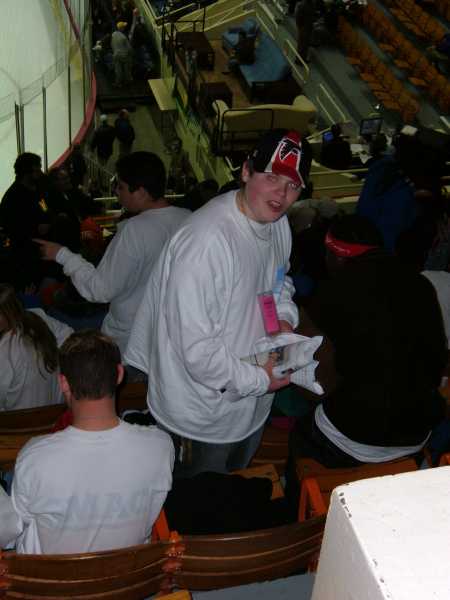 ../Images/North Carolina Games 2005 032.jpg